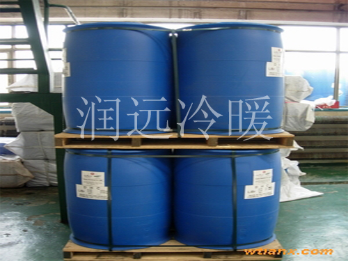 溴化锂机组维修制冷设备维